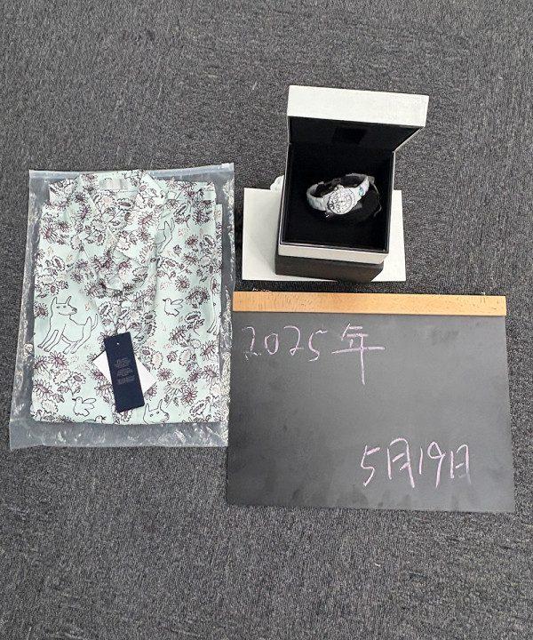 bag4.jpg