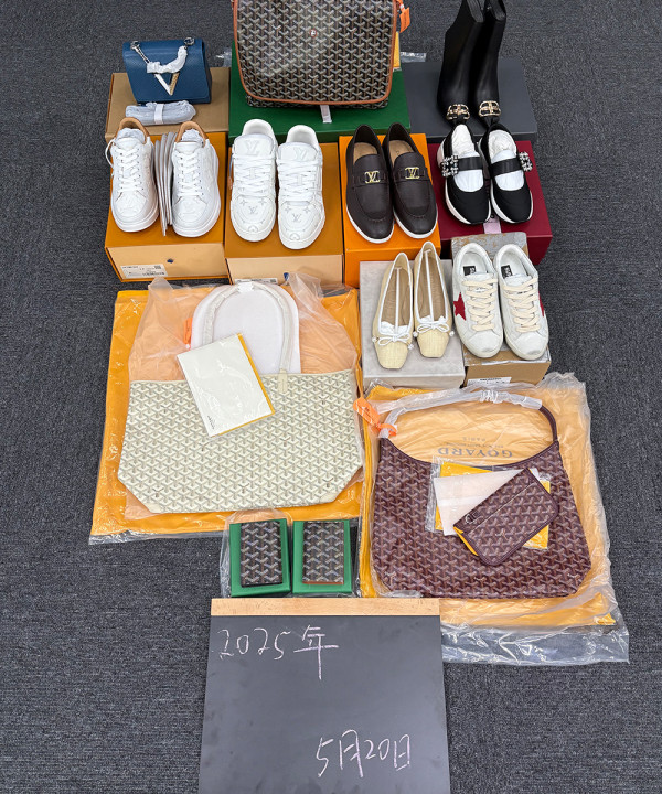 bag4.jpg