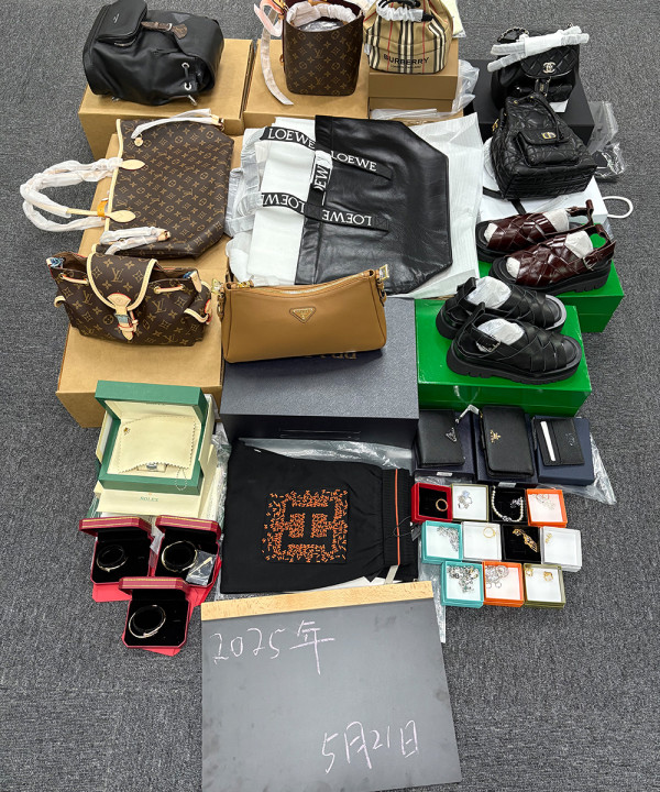 bag4.jpg
