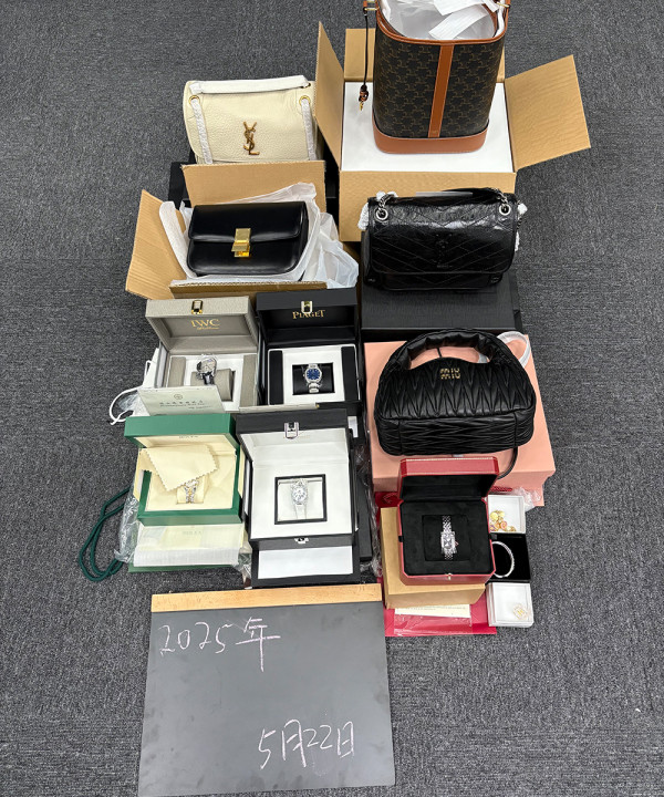 bag4.jpg