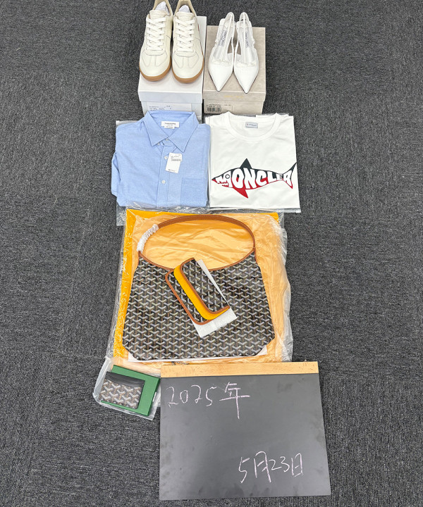 bag4.jpg