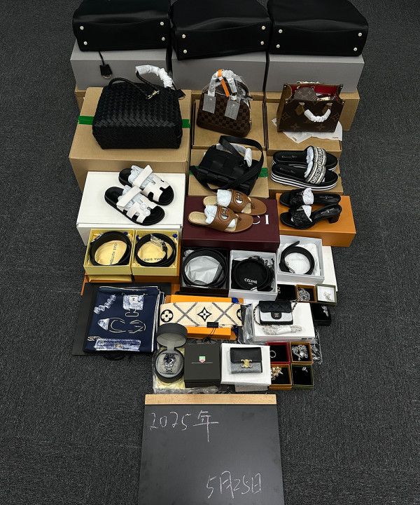 bag4.jpg