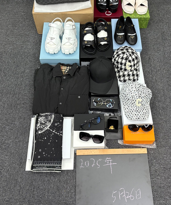 bag4.jpg