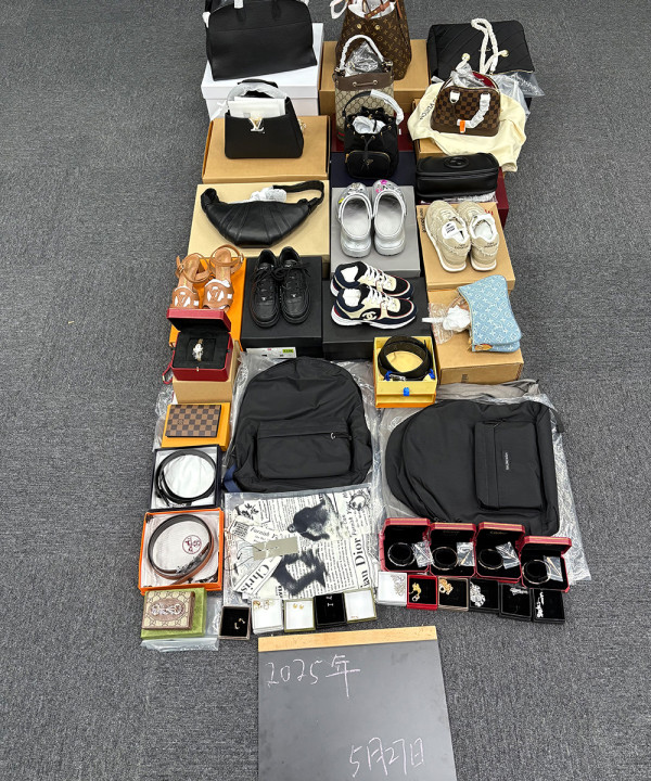 bag4.jpg