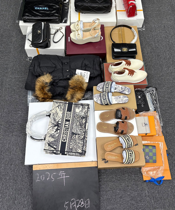 bag4.jpg