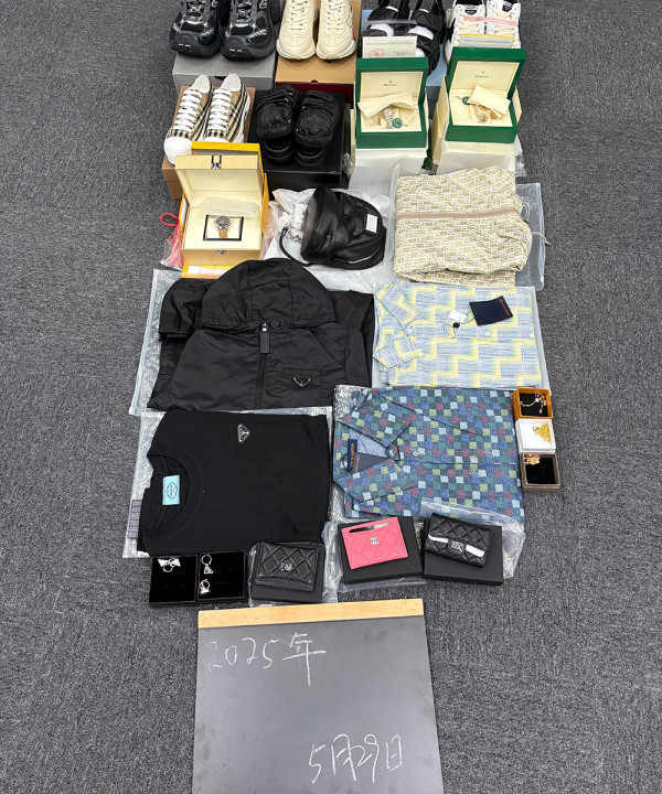 bag4.jpg