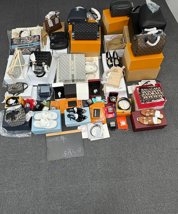 bag4.jpg