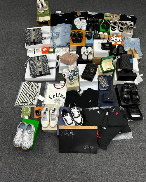 bag4.jpg