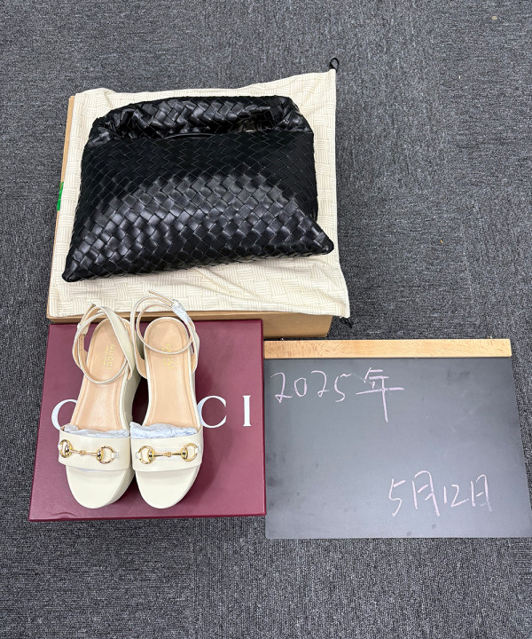 bag4.jpg