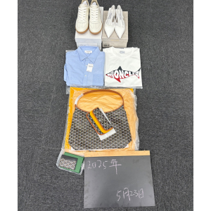 출고사진